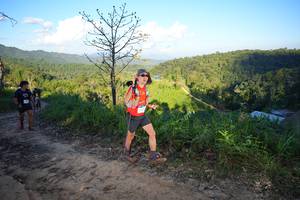 BIB: 
                            <button type="button" onclick="openModal(19342341)" class="btn btn-primary btn-sm float-right btn-popup" data-toggle="modal" data-target=".modal-high-quality">
                        <i class="fas fa-shopping-cart"></i> Add to Cart
                    </button>
                                            <button type="button" onclick="isThisMe(19342341, true)" class="btn btn-success btn-sm float-right btn-popup btn-isme hidden" data-toggle="tooltip" data-placement="bottom" title="นี่คือรูปของคุณใช่ไหม คลิกที่นี่เพื่อเอาเข้าอัลบั้ม">
                        <i class="fas fa-plus"></i> Add to album
                    </button>
                    <button type="button" onclick="isThisMe(19342341, false)" class="btn btn-warning btn-sm float-right btn-popup btn-isnotme hidden">
                        <i class="fas fa-ban"></i> Remove from album
                    </button>